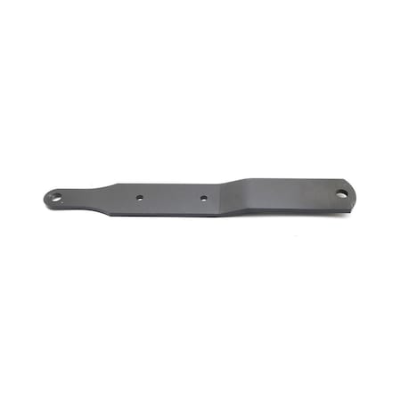 Mtd Link-Upper Shaved 783-0878B-0637
